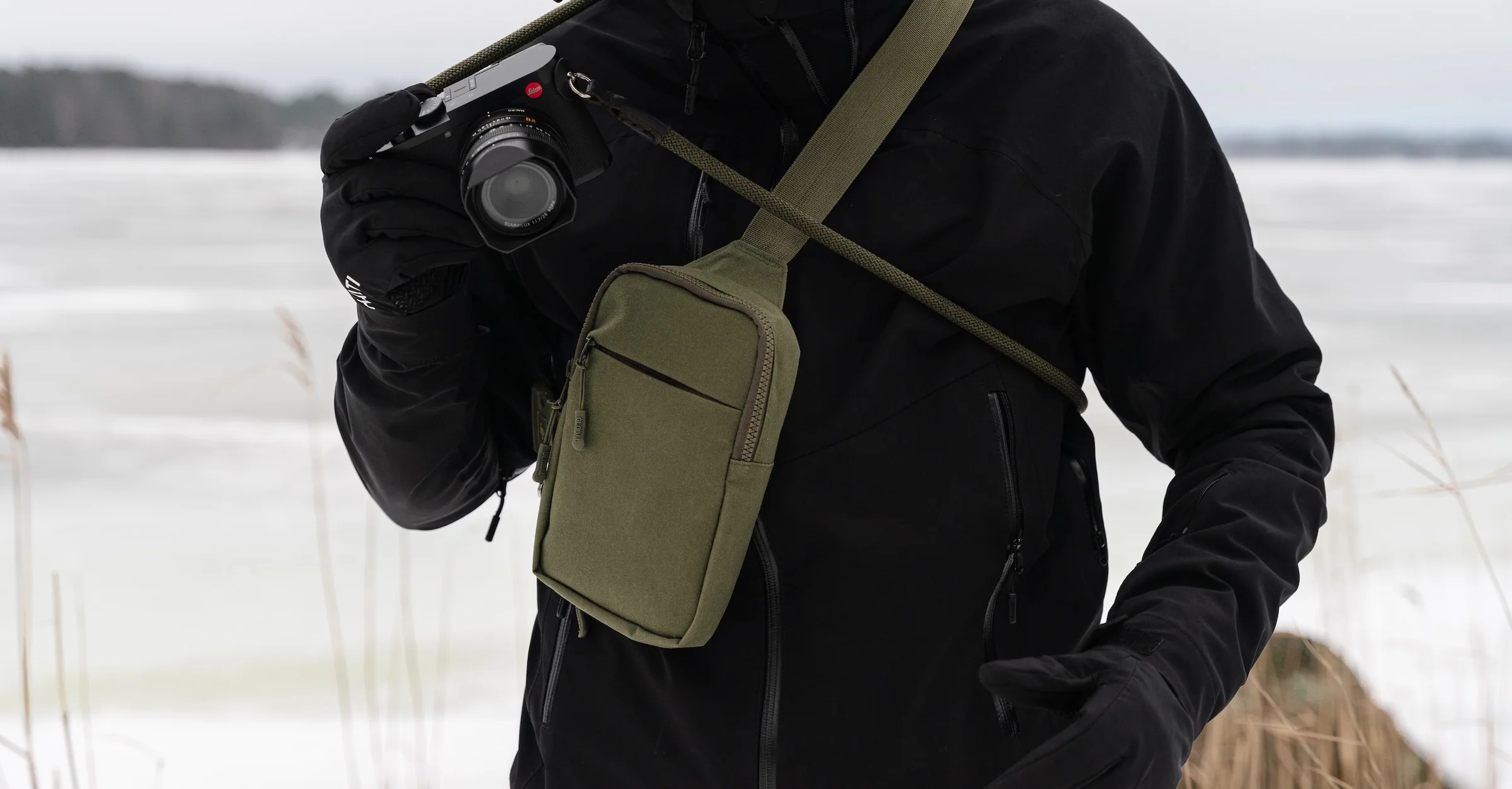 Elevate Your Everyday Style