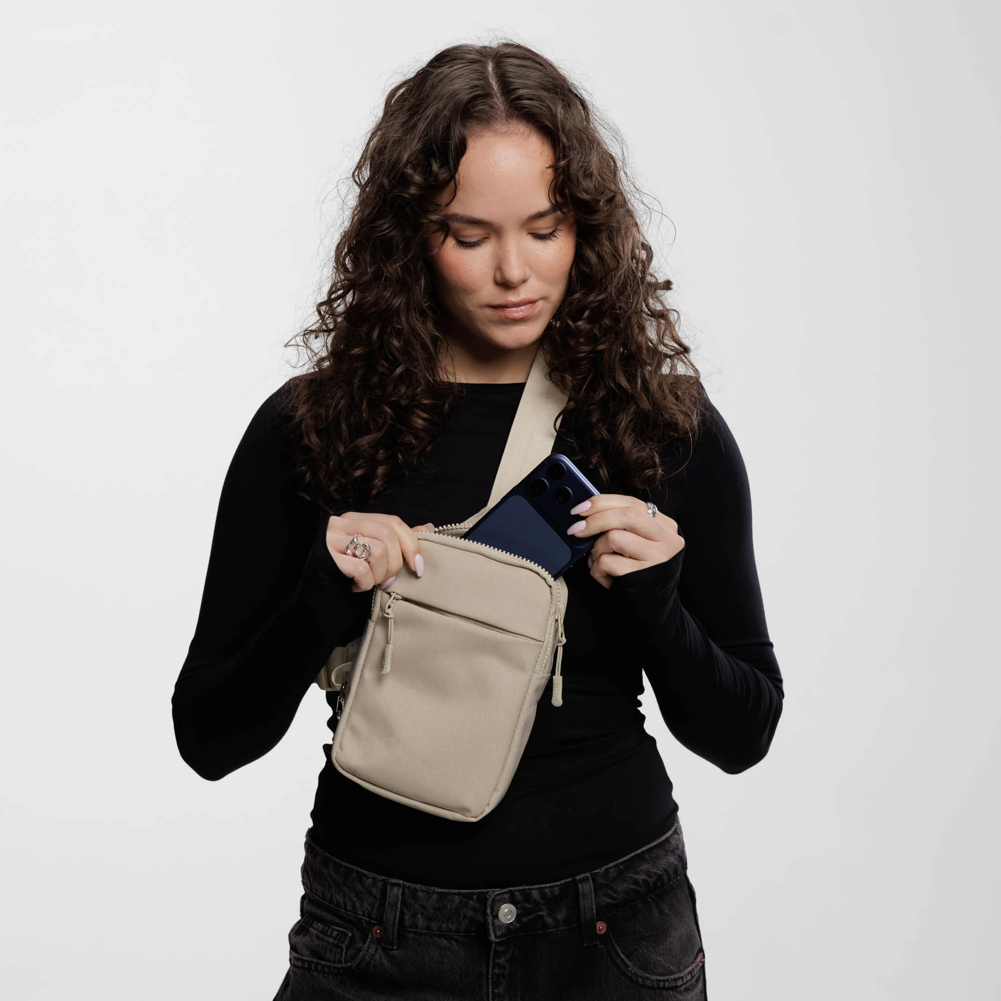 Product image 82